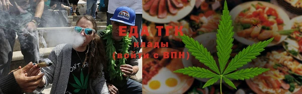 сатива Лабытнанги