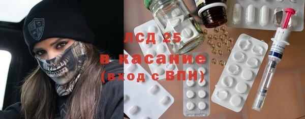ПСИЛОЦИБИНОВЫЕ ГРИБЫ Ладушкин