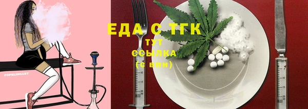 PSILOCYBIN Лагань