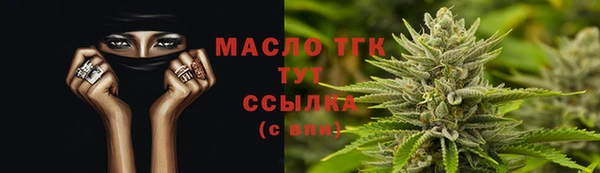PSILOCYBIN Лагань