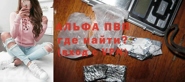 PSILOCYBIN Лагань