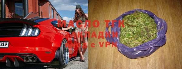 сатива Лабытнанги