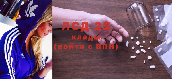 ПСИЛОЦИБИНОВЫЕ ГРИБЫ Ладушкин