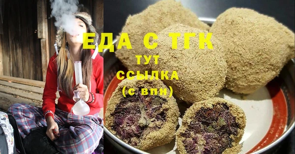 сатива Лабытнанги