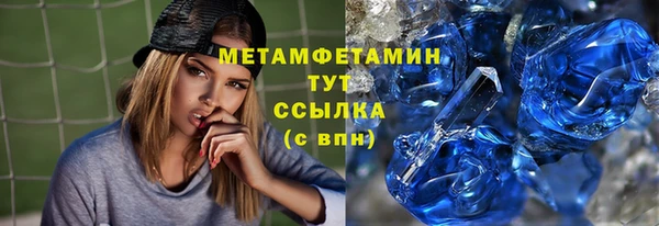 PSILOCYBIN Лагань