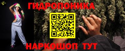 молекула духа Краснознаменск