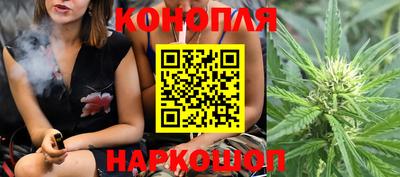 молекула духа Краснознаменск